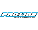 ProLine Racing Ersatzteile