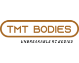 TMT Bodies für Traxxas