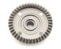 Preview: Mugen Seiki Conical Gear 42T HT Diff MUGE2246