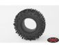 Preview: RC4WD Mud Slingers Monster Size 40 Series 3.8 Tires RC4ZT0016