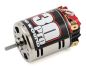 Preview: Tekin Rock Crawler Motor 30T Pro Hand Wound TEKTT2124