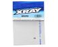 Preview: XRAY ECS Kardan Verbinder 2mm Pin