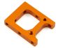 Preview: XRAY Servo Halter Alu orange T4 15 XRA306203-O