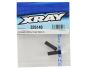 Preview: XRAY Stift Akkuhalter Kunststoff