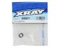 Preview: XRAY 2 Gang Getriebe Adapter small