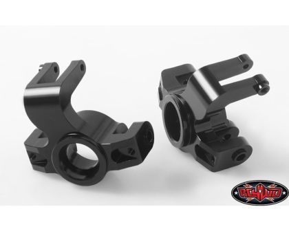 RC4WD Front Knuckles for Axial Yeti XL