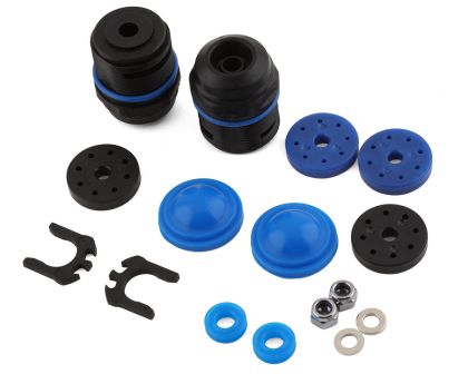 Traxxas Rebuild Kit V2 GTX Dämpfer