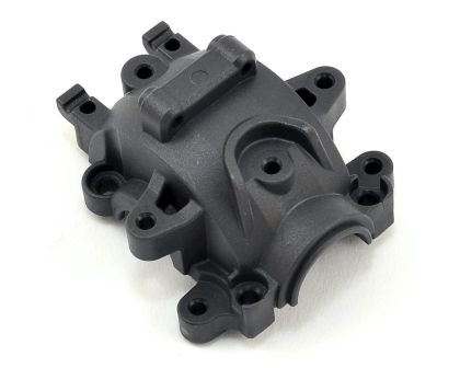 Traxxas Differential Gehäuse hinten