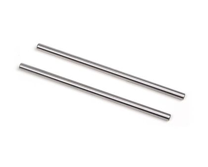 XRAY Front Wishbone Pivot Pin Lower Spring Steel