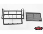 RC4WD Roll Bar Roof Rack for TF2 Mojave Body RC4VVVC0294