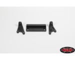 RC4WD Toyota LC70 Body Mount Set for TF2 LWB Chassis RC4VVVC0359