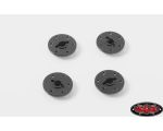 RC4WD Reduced Offset Hubs for TF2 Stock Wheels RC4VVVC0370