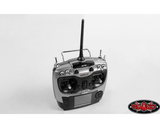 RC4WD Radio and Recievers