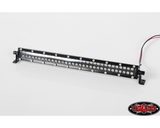 RC4WD LED and Lighting Units
