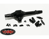 RC4WD Axial Wraith Axle Parts