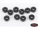 RC4WD Spacers
