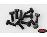RC4WD Self Tapping Screws