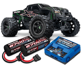 RC-Cars Combos