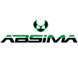 Absima / TeamC