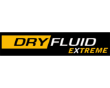 DryFluid