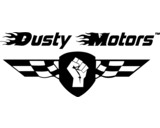 Dusty Motors für Traxxas
