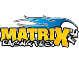 Matrix Racing Tires