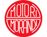 Motori Morandi