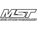 MST Racing Ersatzteile