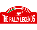 Rally Legends