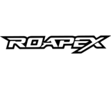 Roapex