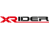 X-Rider