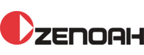 Zenoah Racing