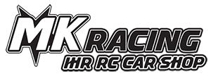MK Racing-Logo