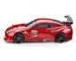 Preview: Absima Touring Car ATC 3.4BL 4WD Brushless RTR