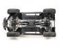 Preview: Absima YUCATAN CR1.8 Limegreen 4WD RTR