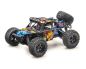 Preview: Absima Sand Buggy Charger 4WD RTR AB-14003
