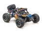 Preview: Absima Sand Buggy Charger 4WD RTR