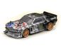 Preview: Absima MAKER starsn grey 4WD Brushless RTR AB-16010