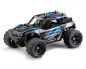Preview: Absima Sand Buggy THUNDER blau 4WD RTR AB-18004