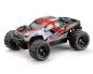 Preview: Absima Monster Truck STORM rot 4WD RTR AB-18005