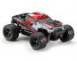 Preview: Absima Monster Truck STORM rot 4WD RTR