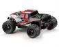 Preview: Absima Monster Truck STORM rot 4WD RTR