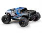 Preview: Absima Monster Truck STORM blau 4WD RTR
