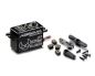 Preview: Absima HV 3S/4S Digital Alu Servo LP34DBT Crawler Waterproof