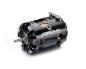 Preview: Absima Revenge CTM V3 5.0T 1:10 Brushless Motor AB-2130053