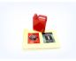 Preview: Absima Miniatur Ölkanister AB-2320100