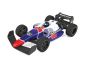 Preview: Team Associated F28 Formula RC RTR ASC20164