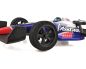 Preview: Team Associated F28 Formula RC RTR