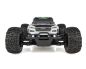 Preview: Team Associated Reflex 14MT Monster Truck RTR