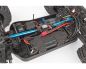 Preview: Team Associated Rival MT8 RTR